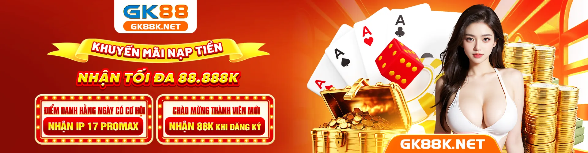 Cổng Thông Tin Điện Tử Gk88 estate